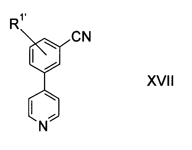 Figure 00250002