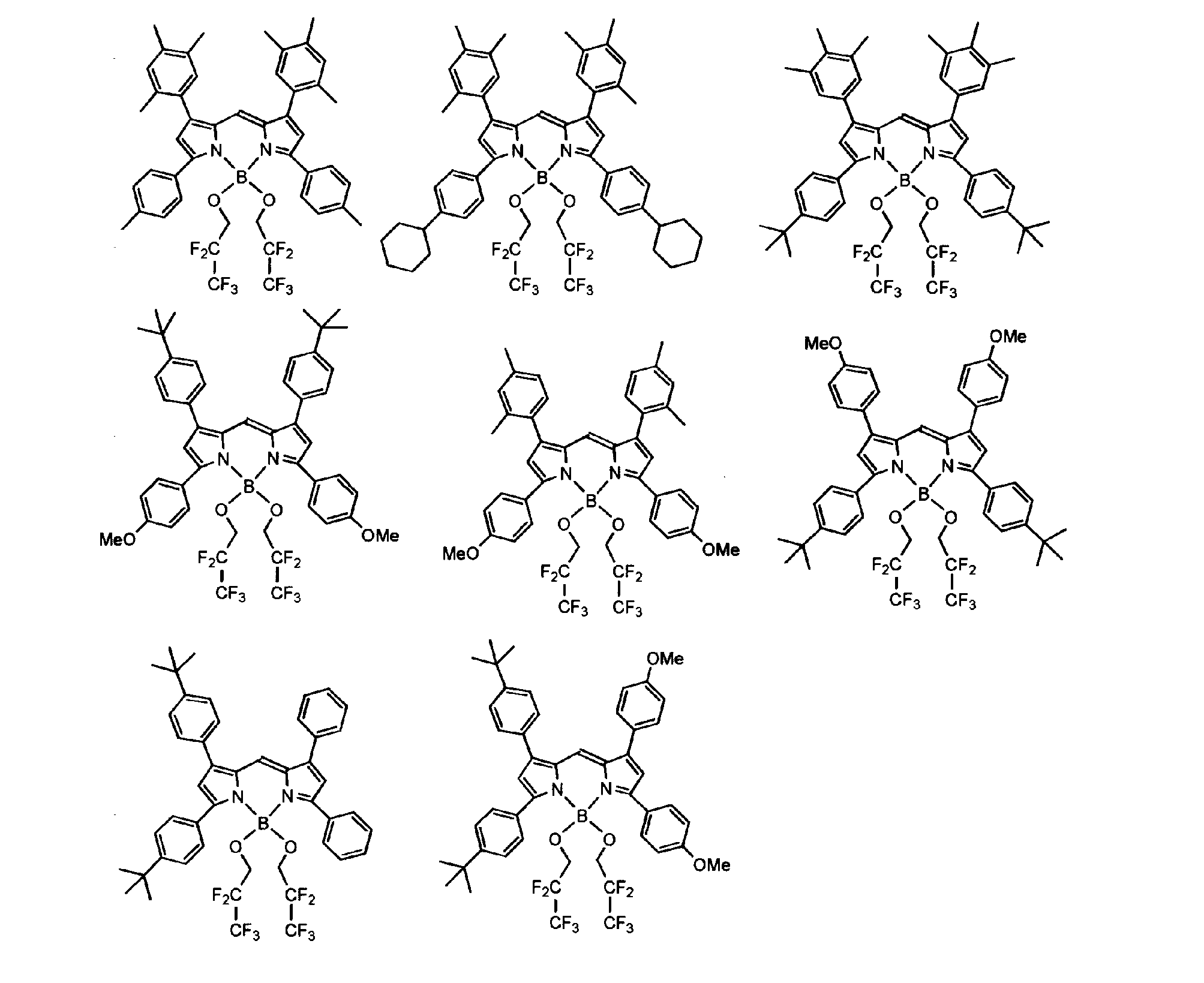 Figure JPOXMLDOC01-appb-C000034