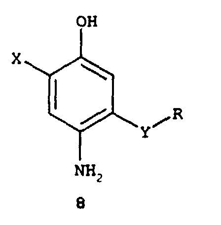Figure 00020003