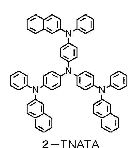 Figure JPOXMLDOC01-appb-C000017