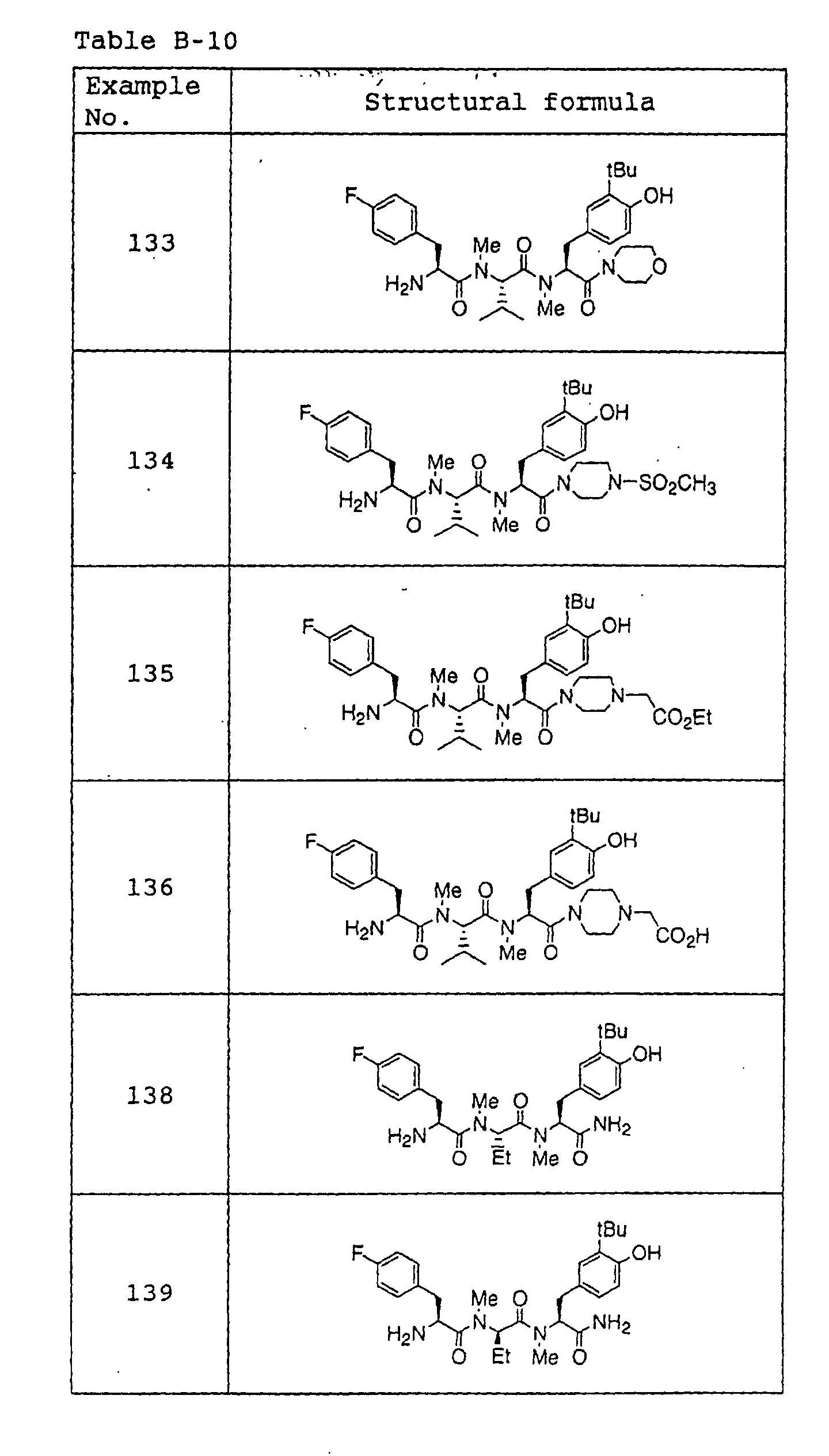 Figure 00520001