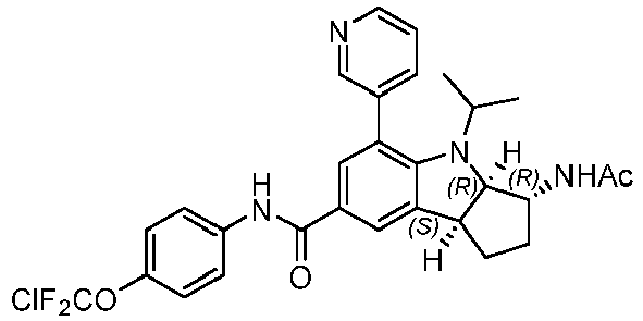 Figure imgb0228