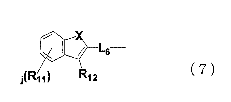 Figure imgb0019