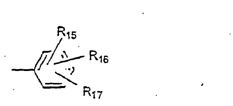 Figure imgb0111