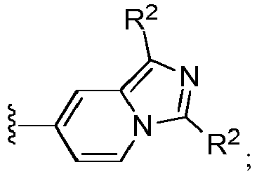 Figure imgb0186