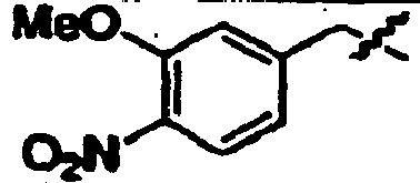 Figure imgb0374