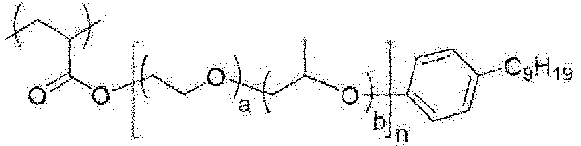 Figure imgb0019