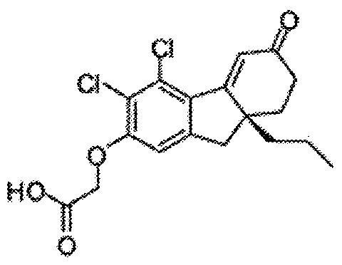 Figure imgf000010_0002