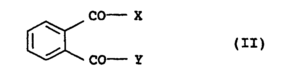 Figure 00050001