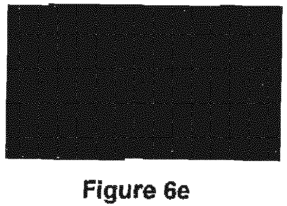 Figure imgaf005