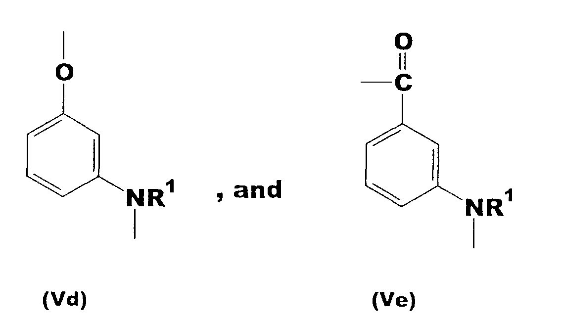 Figure 00480002