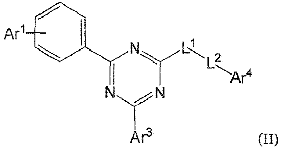 Figure imgb0186