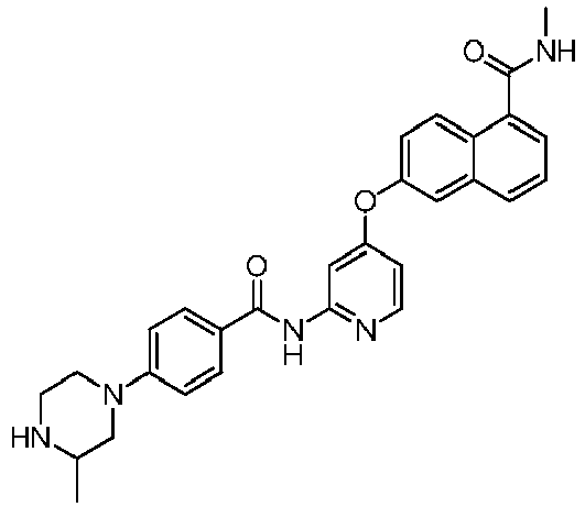 Figure imgb0069