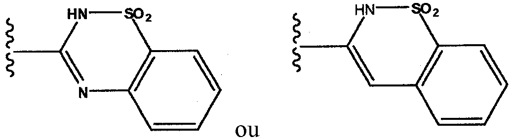 Figure imgb0317