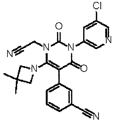 Figure imgb0294