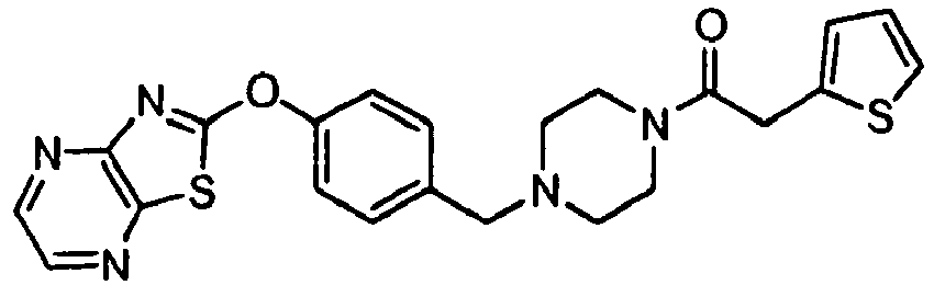 Figure imgb0255
