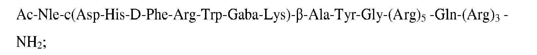 Figure imgb0134