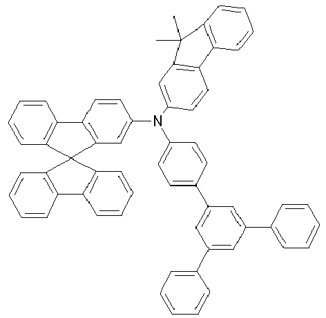 Figure imgb0076