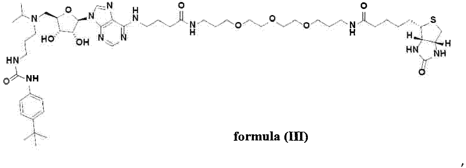 Figure imgb0016