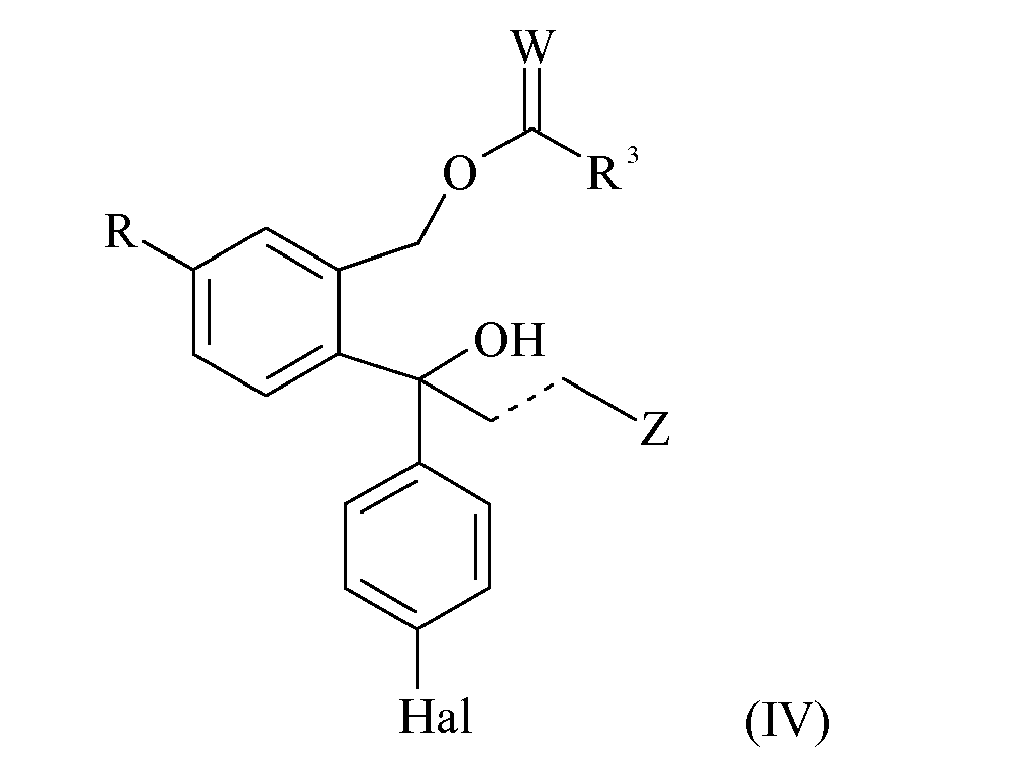 Figure imgb0026