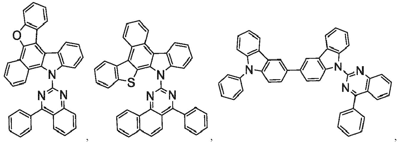 Figure imgb0572