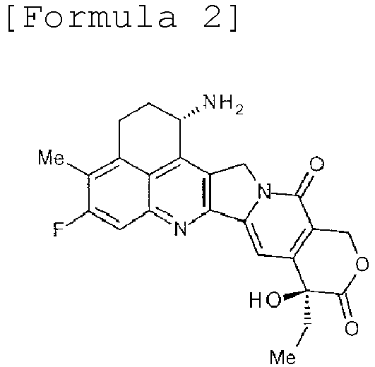 Figure imgb0002