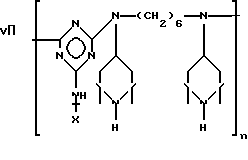 Figure 00000020