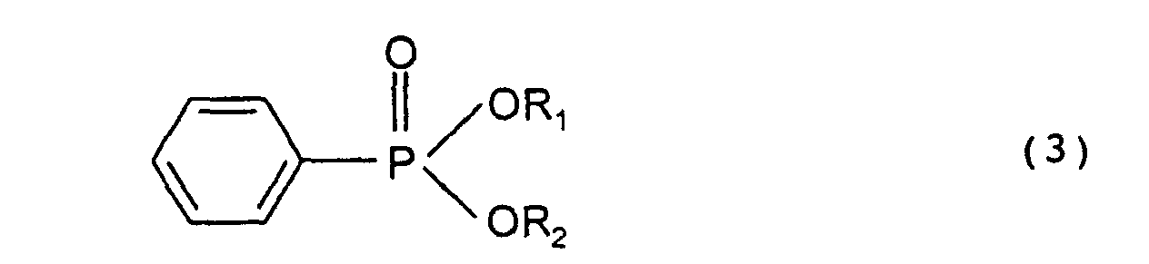 Figure 00350001