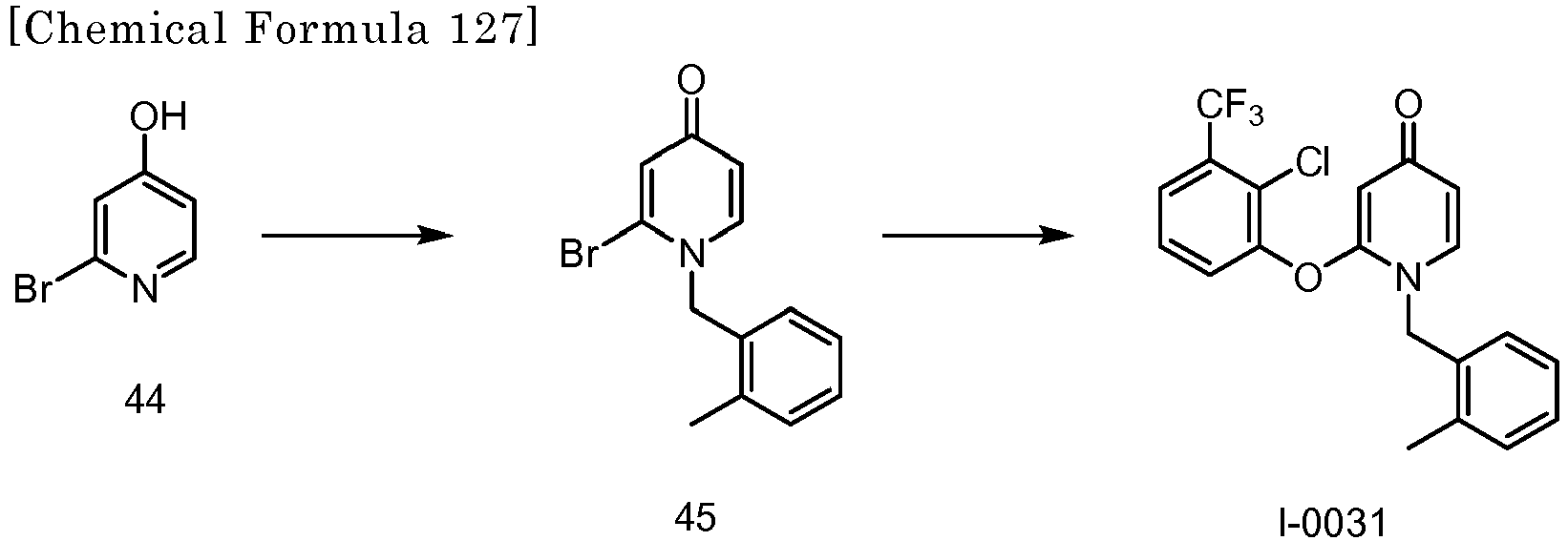 Figure imgb0131