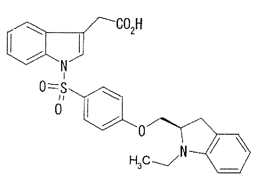 Figure 01370002