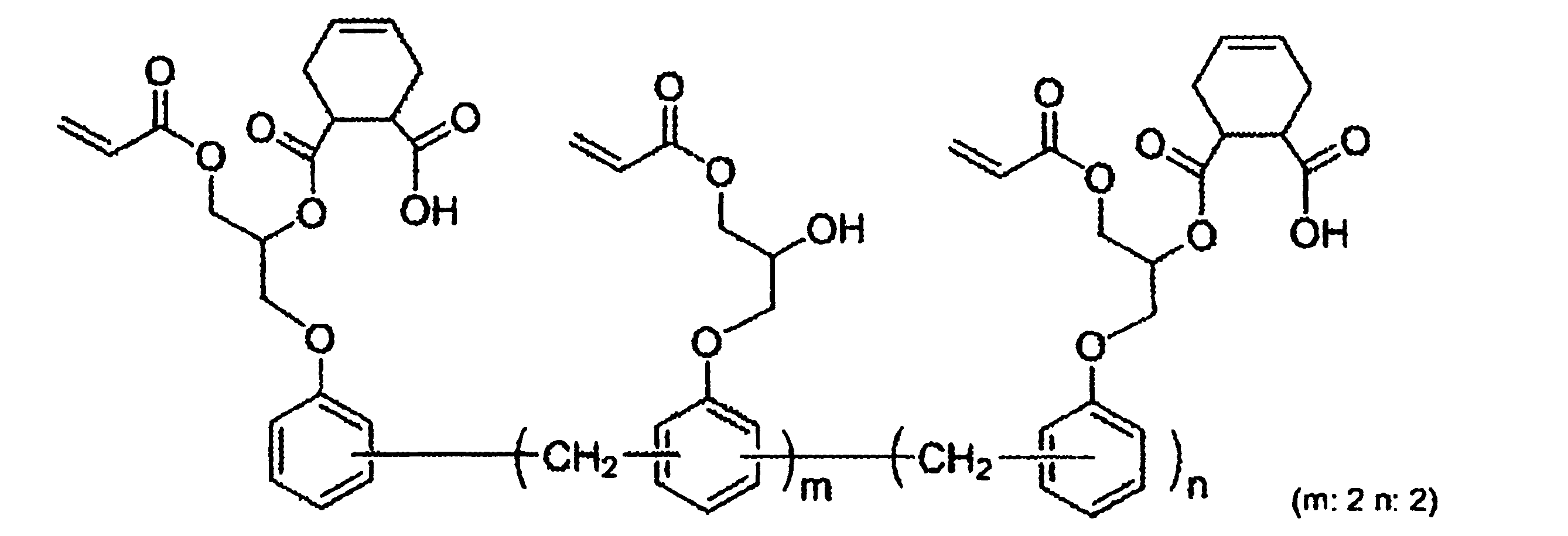 Figure JPOXMLDOC01-appb-C000043