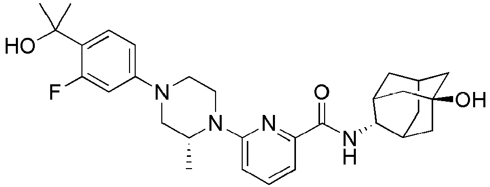 Figure imgb0185