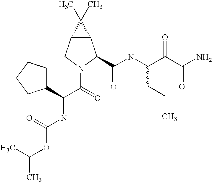 Figure US07244721-20070717-C01341