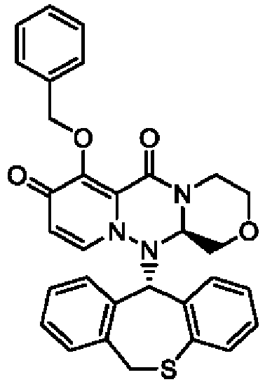 Figure imgb0121
