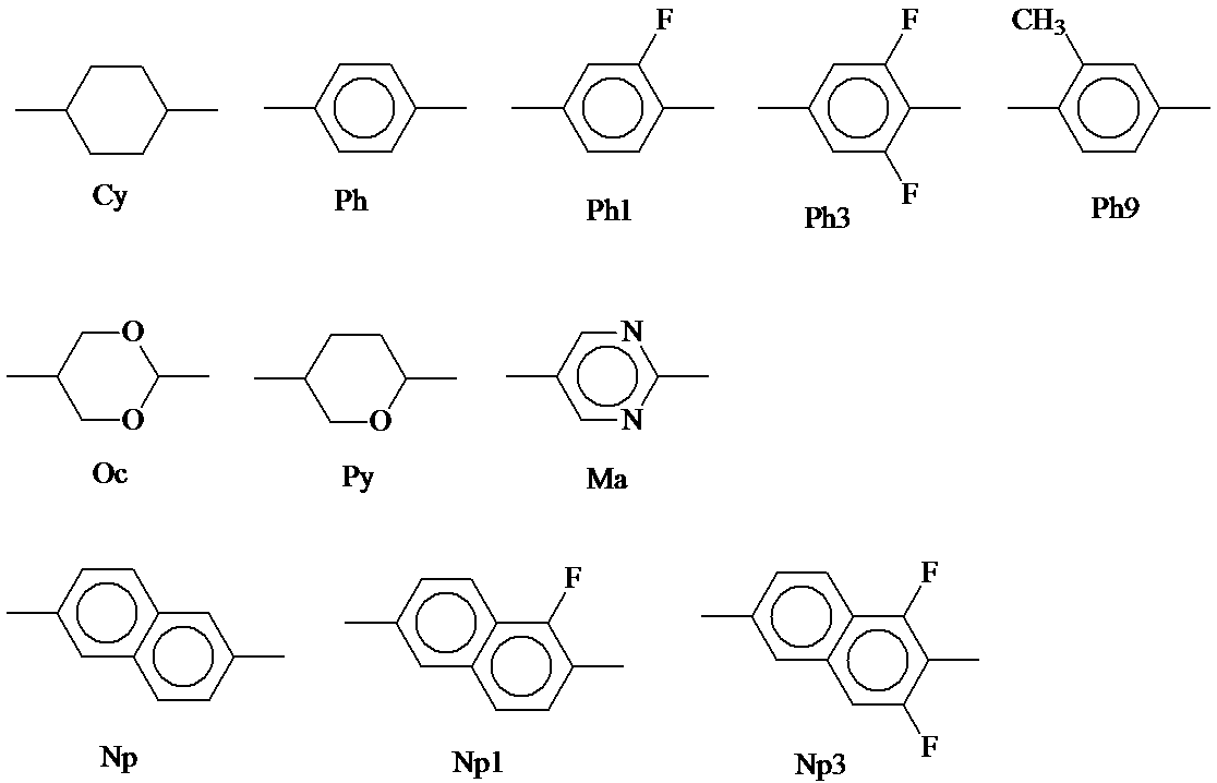 Figure JPOXMLDOC01-appb-C000026