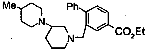 Figure imgb0136