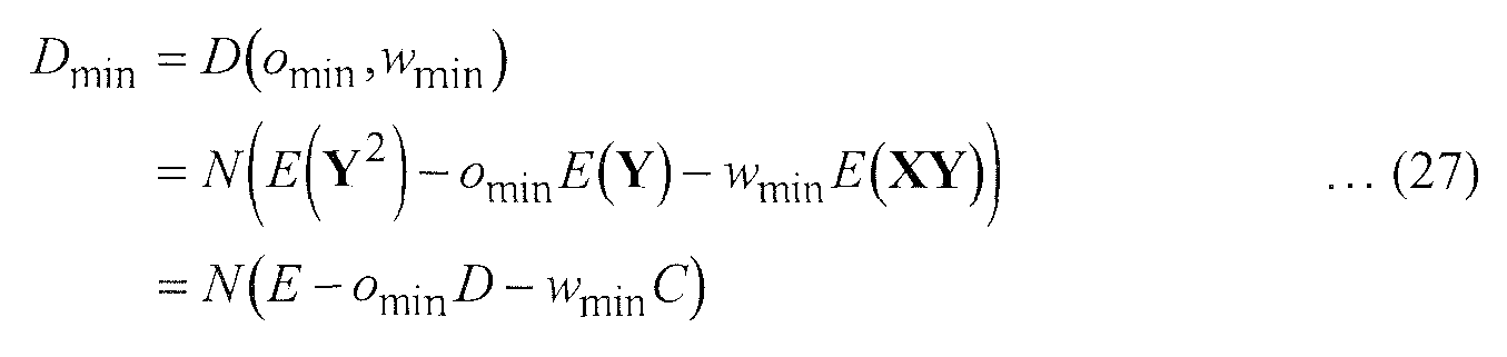 Figure imgf000018_0004