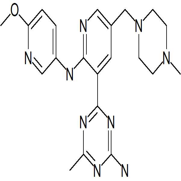 Figure pct00203