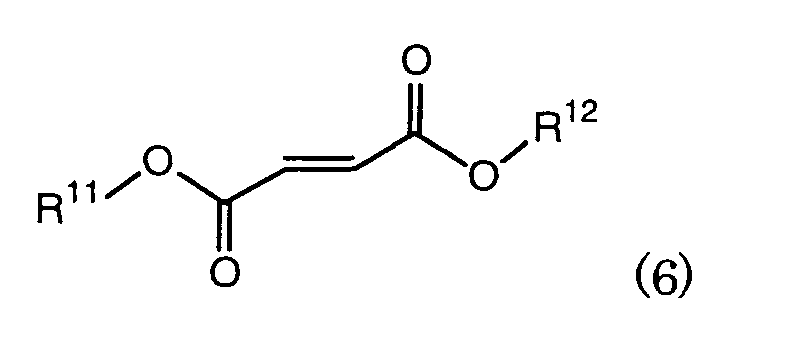Figure 00070002