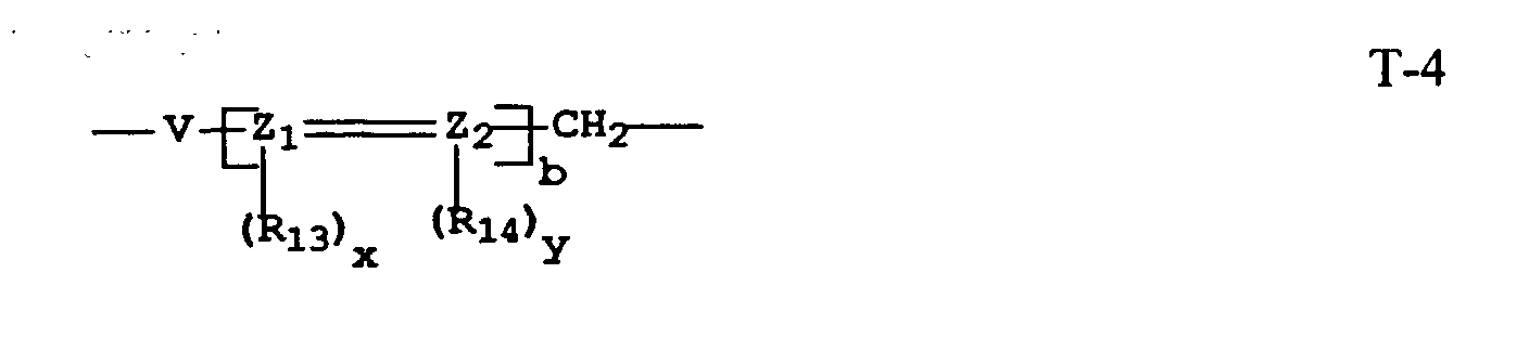 Figure 00130001