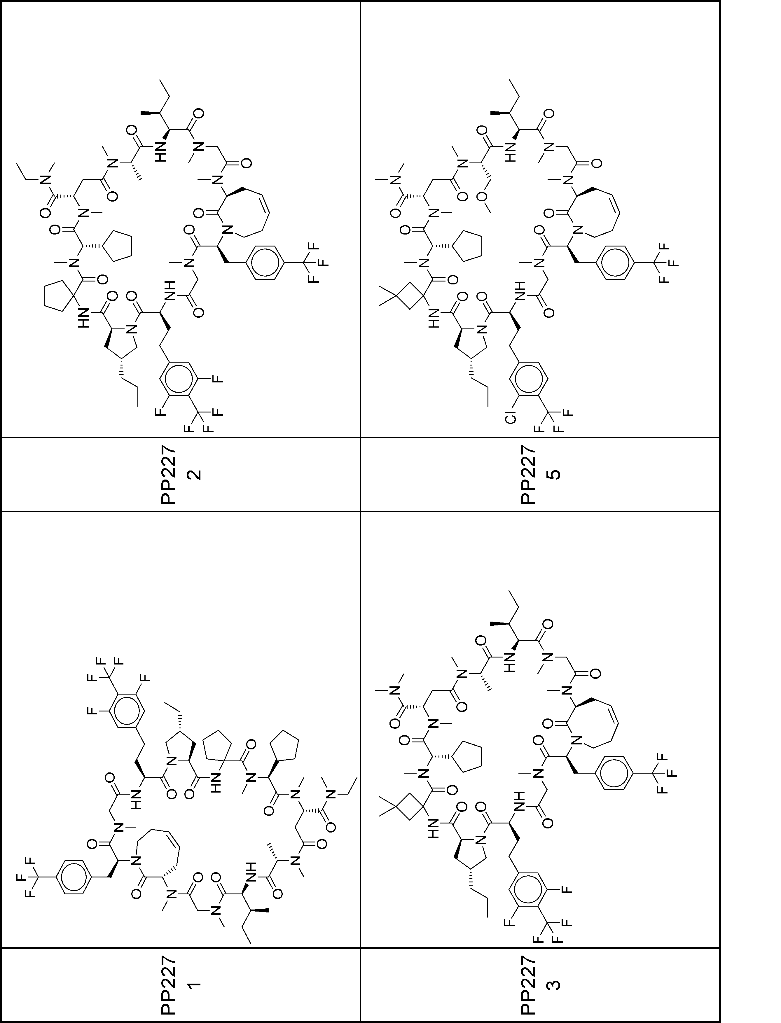 Figure JPOXMLDOC01-appb-I001036