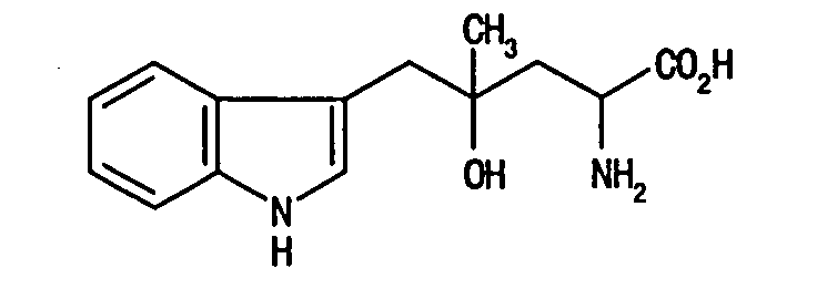 Figure 00200002