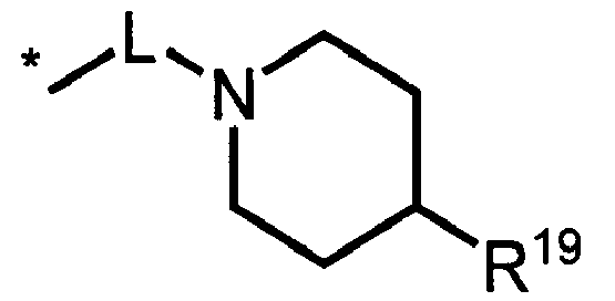 Figure imgb0218