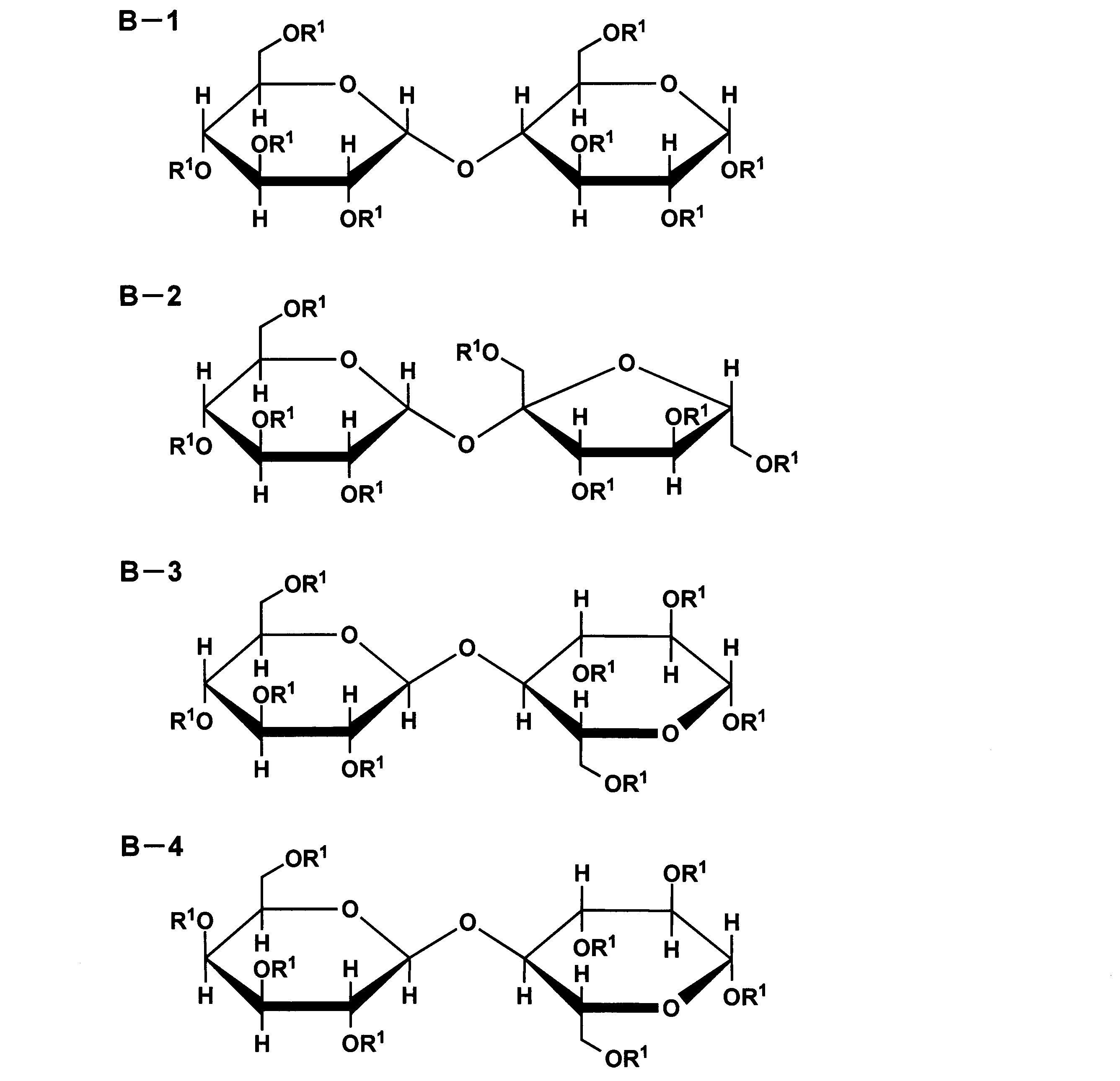 Figure JPOXMLDOC01-appb-C000009