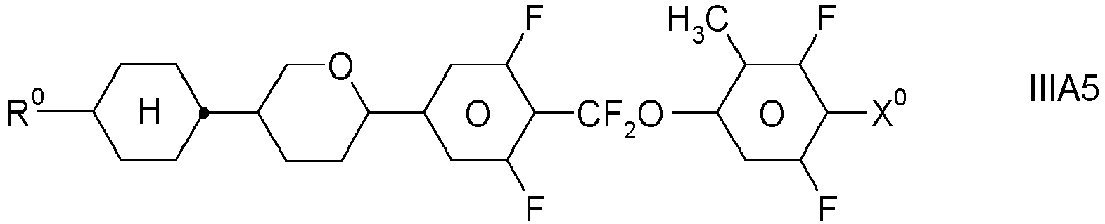 Figure imgb0089