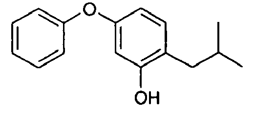 Figure imgb0021