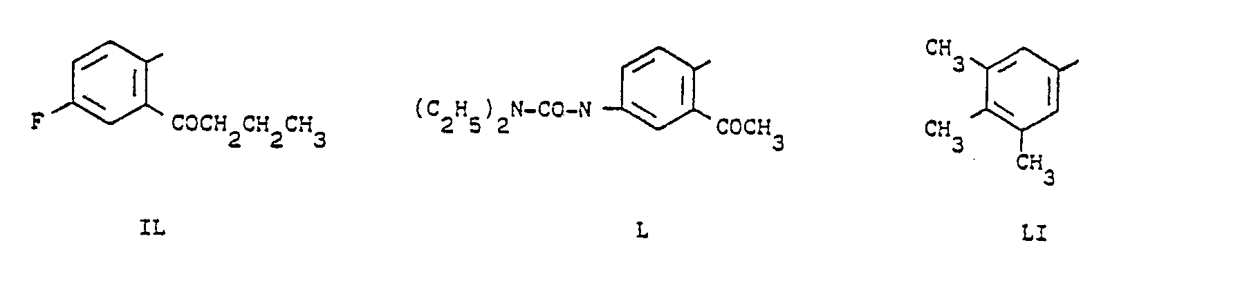 Figure imgb0077