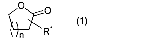 Figure JPOXMLDOC01-appb-C000006