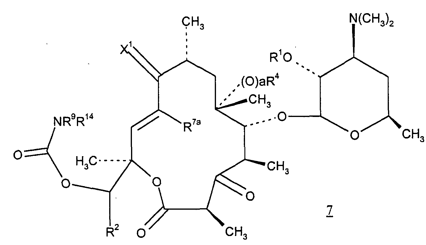 Figure 00470001
