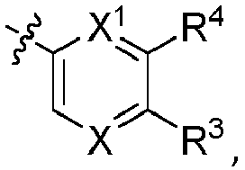 Figure imgb0212